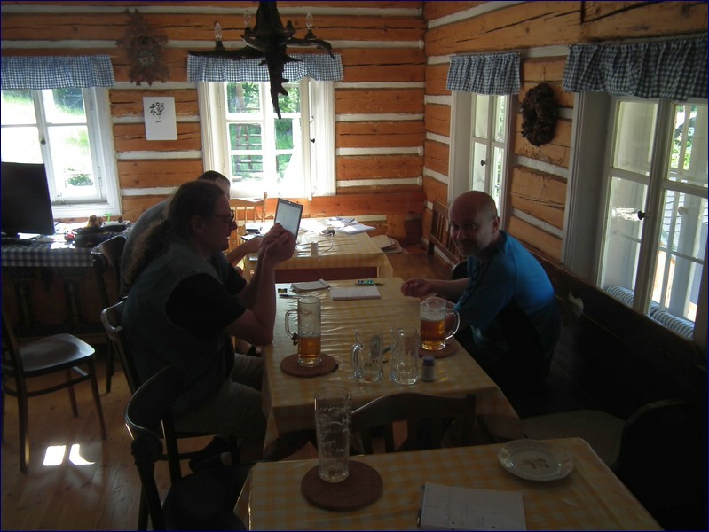 2017-06-09_foto023.jpg
