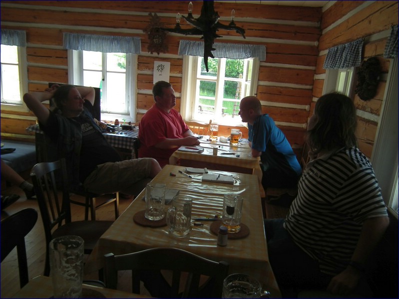 2017-06-09_foto026.jpg