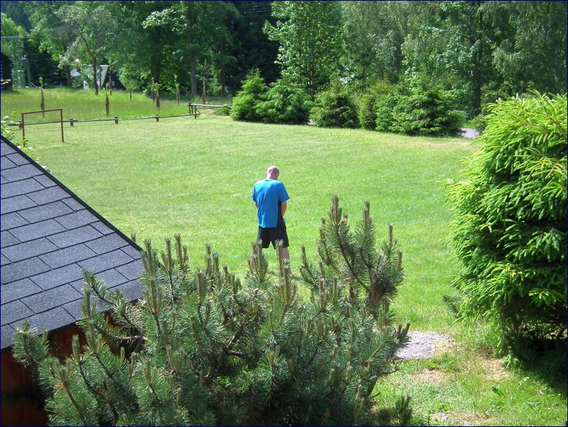 2017-06-09_foto033.jpg