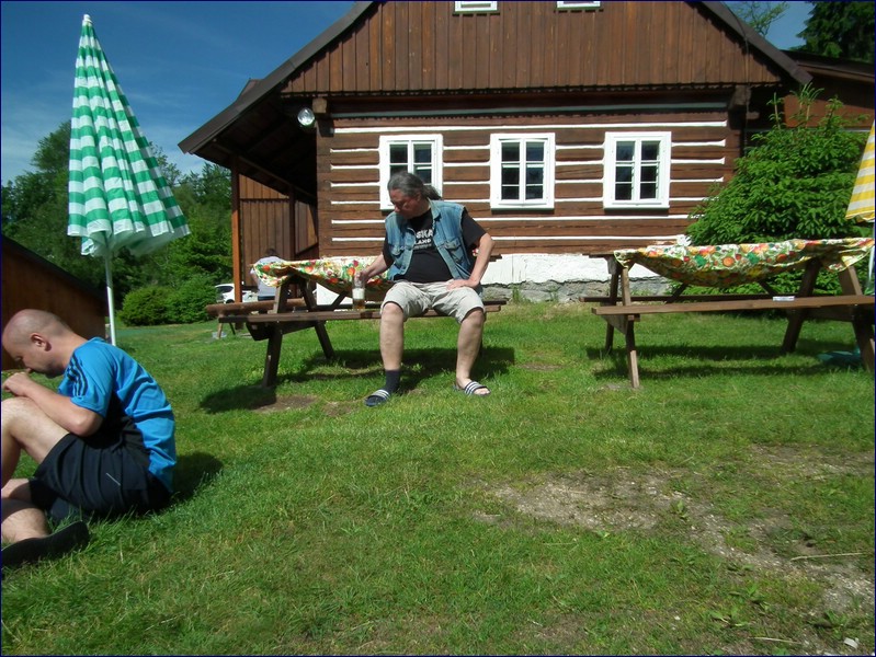 2017-06-09_foto040.jpg