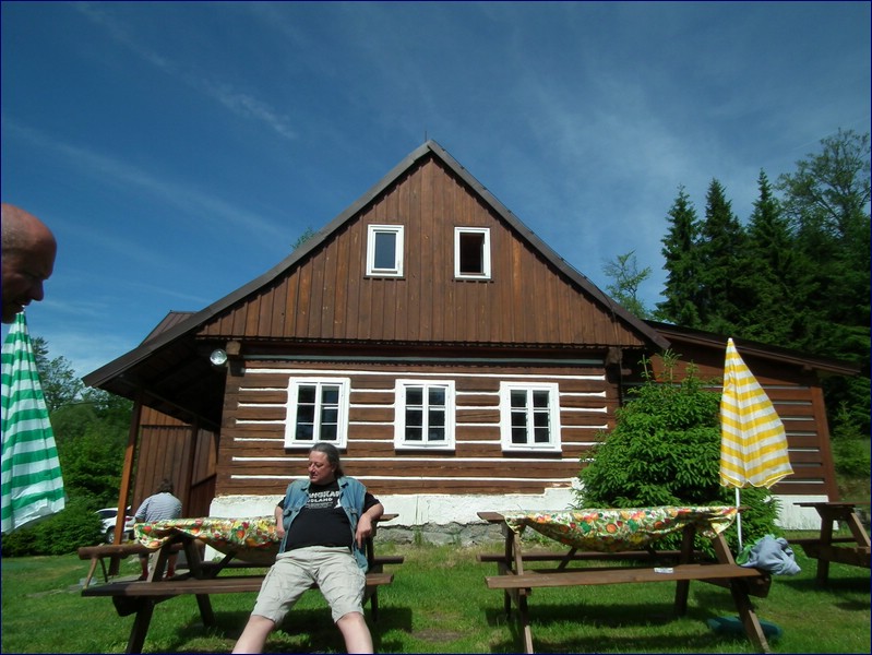 2017-06-09_foto042.jpg