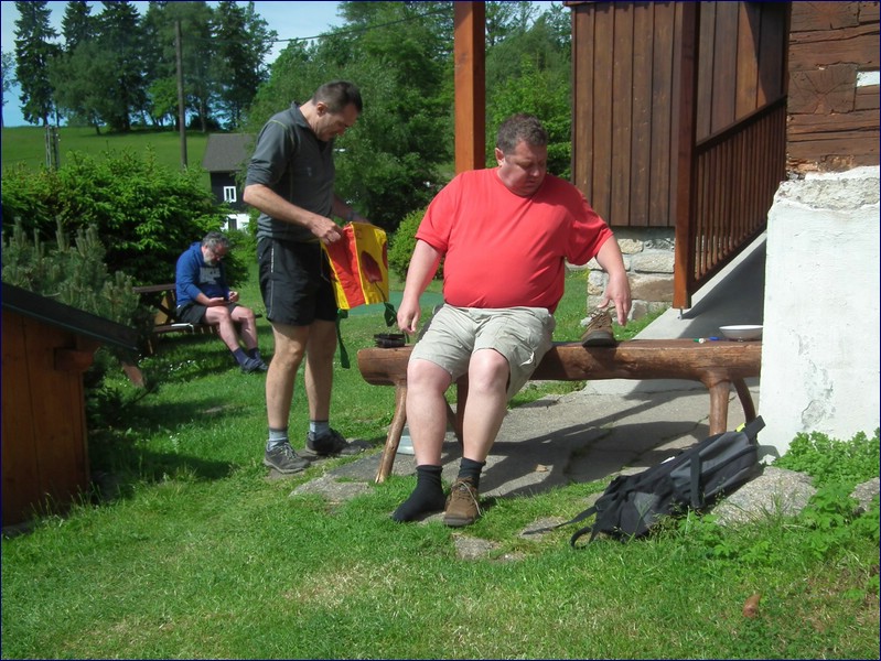 2017-06-09_foto046.jpg