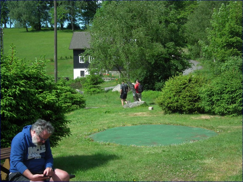 2017-06-09_foto047.jpg