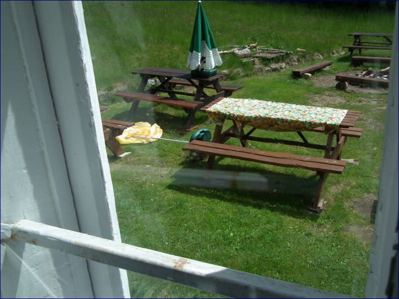 2017-06-09_foto060.jpg
