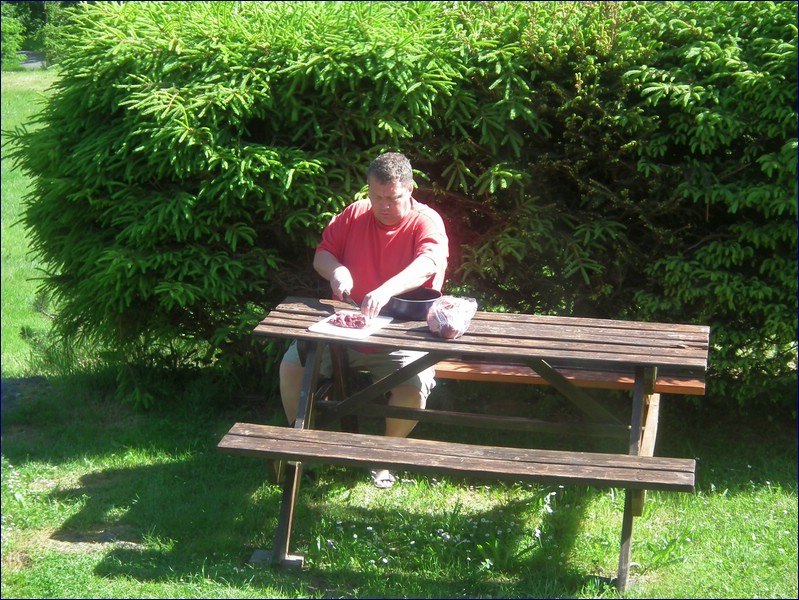 2017-06-09_foto070.jpg