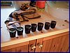 2017-06-09_foto022.jpg