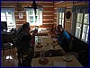 2017-06-09_foto023.jpg