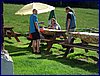 2017-06-09_foto025.jpg
