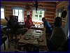 2017-06-09_foto026.jpg