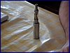 2017-06-09_foto028.jpg