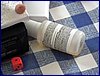 2017-06-09_foto029.jpg