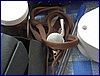 2017-06-09_foto030.jpg