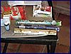 2017-06-09_foto032.jpg