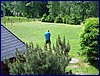 2017-06-09_foto033.jpg