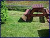 2017-06-09_foto034.jpg