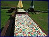2017-06-09_foto035.jpg