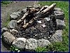 2017-06-09_foto037.jpg