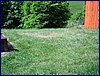2017-06-09_foto038.jpg