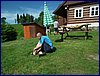 2017-06-09_foto039.jpg