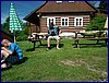 2017-06-09_foto040.jpg