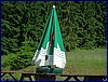 2017-06-09_foto041.jpg