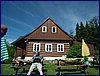 2017-06-09_foto042.jpg