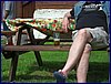 2017-06-09_foto044.jpg