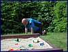 2017-06-09_foto045.jpg