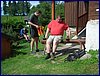 2017-06-09_foto046.jpg