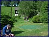 2017-06-09_foto047.jpg