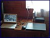2017-06-09_foto049.jpg