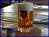 2017-06-09_foto050.jpg