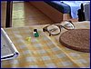 2017-06-09_foto051.jpg
