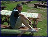 2017-06-09_foto052.jpg