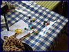 2017-06-09_foto053.jpg