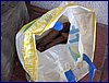 2017-06-09_foto055.jpg