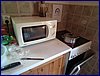 2017-06-09_foto057.jpg