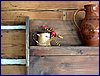 2017-06-09_foto058.jpg