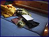 2017-06-09_foto059.jpg