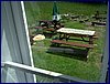 2017-06-09_foto060.jpg