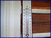 2017-06-09_foto061.jpg