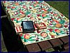 2017-06-09_foto062.jpg
