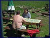 2017-06-09_foto064.jpg