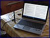 2017-06-09_foto065.jpg