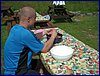 2017-06-09_foto066.jpg