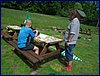 2017-06-09_foto067.jpg