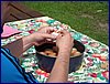 2017-06-09_foto068.jpg