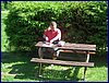2017-06-09_foto070.jpg