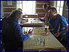 2017-06-09_foto071.jpg