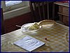 2017-06-09_foto073.jpg